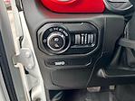 2020 Jeep Gladiator Crew Cab 4x4 Pickup for sale #A22190A - photo 45