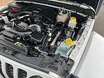 2020 Jeep Gladiator Crew Cab 4x4 Pickup for sale #A22190A - photo 46