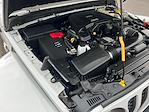 2020 Jeep Gladiator Crew Cab 4x4 Pickup for sale #A22190A - photo 47