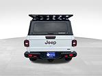 2020 Jeep Gladiator Crew Cab 4x4 Pickup for sale #A22190A - photo 4