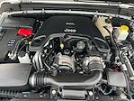 2020 Jeep Gladiator Crew Cab 4x4 Pickup for sale #A22190A - photo 48