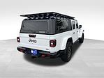 2020 Jeep Gladiator Crew Cab 4x4 Pickup for sale #A22190A - photo 5