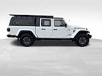 2020 Jeep Gladiator Crew Cab 4x4 Pickup for sale #A22190A - photo 6