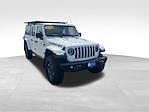 2020 Jeep Gladiator Crew Cab 4x4 Pickup for sale #A22190A - photo 7