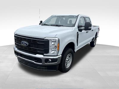 2023 Ford F-350 Crew Cab SRW 4x4 Pickup for sale #A22197 - photo 1