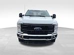 2023 Ford F-350 Crew Cab SRW 4x4 Pickup for sale #A22197 - photo 10