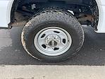 2023 Ford F-350 Crew Cab SRW 4x4 Pickup for sale #A22197 - photo 11
