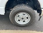 2023 Ford F-350 Crew Cab SRW 4x4 Pickup for sale #A22197 - photo 12