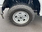 2023 Ford F-350 Crew Cab SRW 4x4 Pickup for sale #A22197 - photo 13