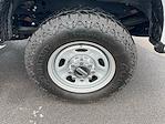 2023 Ford F-350 Crew Cab SRW 4x4 Pickup for sale #A22197 - photo 14