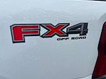2023 Ford F-350 Crew Cab SRW 4x4 Pickup for sale #A22197 - photo 15