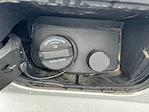 2023 Ford F-350 Crew Cab SRW 4x4 Pickup for sale #A22197 - photo 16