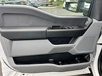 2023 Ford F-350 Crew Cab SRW 4x4 Pickup for sale #A22197 - photo 17