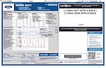 2023 Ford F-350 Crew Cab SRW 4x4 Pickup for sale #A22197 - photo 3