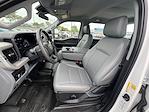 2023 Ford F-350 Crew Cab SRW 4x4 Pickup for sale #A22197 - photo 20