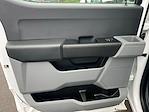 2023 Ford F-350 Crew Cab SRW 4x4 Pickup for sale #A22197 - photo 21