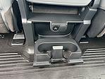 2023 Ford F-350 Crew Cab SRW 4x4 Pickup for sale #A22197 - photo 23