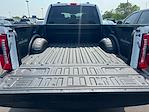 2023 Ford F-350 Crew Cab SRW 4x4 Pickup for sale #A22197 - photo 24