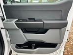 2023 Ford F-350 Crew Cab SRW 4x4 Pickup for sale #A22197 - photo 25