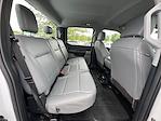 2023 Ford F-350 Crew Cab SRW 4x4 Pickup for sale #A22197 - photo 26