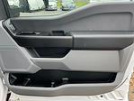 2023 Ford F-350 Crew Cab SRW 4x4 Pickup for sale #A22197 - photo 27