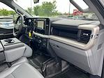 2023 Ford F-350 Crew Cab SRW 4x4 Pickup for sale #A22197 - photo 28
