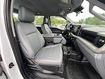 2023 Ford F-350 Crew Cab SRW 4x4 Pickup for sale #A22197 - photo 29