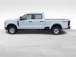 2023 Ford F-350 Crew Cab SRW 4x4 Pickup for sale #A22197 - photo 4