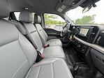 2023 Ford F-350 Crew Cab SRW 4x4 Pickup for sale #A22197 - photo 30