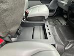 2023 Ford F-350 Crew Cab SRW 4x4 Pickup for sale #A22197 - photo 31