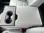 2023 Ford F-350 Crew Cab SRW 4x4 Pickup for sale #A22197 - photo 32