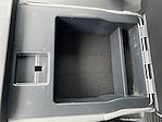 2023 Ford F-350 Crew Cab SRW 4x4 Pickup for sale #A22197 - photo 33