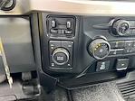2023 Ford F-350 Crew Cab SRW 4x4 Pickup for sale #A22197 - photo 34