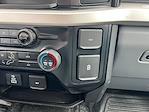 2023 Ford F-350 Crew Cab SRW 4x4 Pickup for sale #A22197 - photo 35