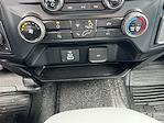 2023 Ford F-350 Crew Cab SRW 4x4 Pickup for sale #A22197 - photo 36