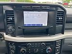 2023 Ford F-350 Crew Cab SRW 4x4 Pickup for sale #A22197 - photo 38