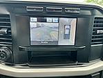 2023 Ford F-350 Crew Cab SRW 4x4 Pickup for sale #A22197 - photo 39