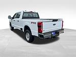 2023 Ford F-350 Crew Cab SRW 4x4 Pickup for sale #A22197 - photo 2