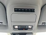 2023 Ford F-350 Crew Cab SRW 4x4 Pickup for sale #A22197 - photo 40
