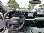 2023 Ford F-350 Crew Cab SRW 4x4 Pickup for sale #A22197 - photo 41