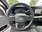 2023 Ford F-350 Crew Cab SRW 4x4 Pickup for sale #A22197 - photo 42