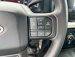 2023 Ford F-350 Crew Cab SRW 4x4 Pickup for sale #A22197 - photo 43