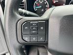 2023 Ford F-350 Crew Cab SRW 4x4 Pickup for sale #A22197 - photo 44