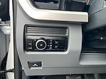 2023 Ford F-350 Crew Cab SRW 4x4 Pickup for sale #A22197 - photo 46