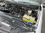 2023 Ford F-350 Crew Cab SRW 4x4 Pickup for sale #A22197 - photo 47