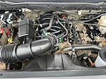 2023 Ford F-350 Crew Cab SRW 4x4 Pickup for sale #A22197 - photo 49