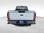 2023 Ford F-350 Crew Cab SRW 4x4 Pickup for sale #A22197 - photo 5