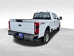 2023 Ford F-350 Crew Cab SRW 4x4 Pickup for sale #A22197 - photo 7