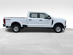 2023 Ford F-350 Crew Cab SRW 4x4 Pickup for sale #A22197 - photo 8