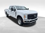 2023 Ford F-350 Crew Cab SRW 4x4 Pickup for sale #A22197 - photo 9